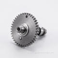 /msite/products/detail/productid/63036764/id/1517354.html